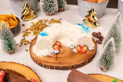 Mövenpick BDMS Wellness Resort Bangkok