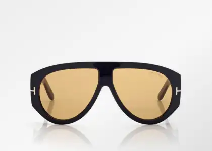 Bronson Sunglaasses