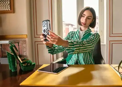 A Gift Guide for Your Gen Z Maximalist Friend