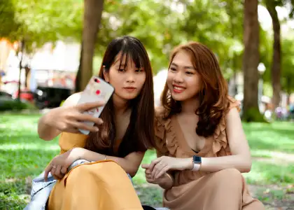 Mediacorp In Search of Single Besties for New Reality Dating Show