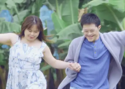 8 Movies to Catch at the 51st Metro Manila Film Festival This December