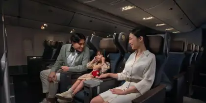 Hong Kong Disneyland Non stop 2 Day Fun Ticket