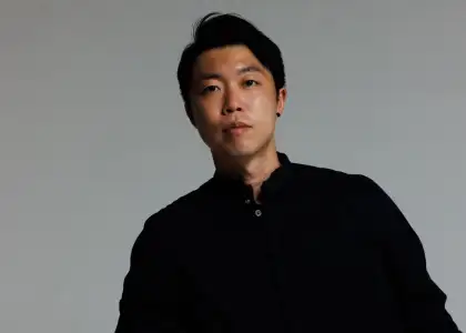 Do Yong Soo, Group Chef and Business Development of Liberty Group F&B Insights 2026