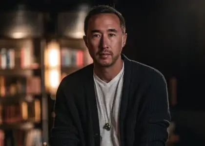 Malcolm Wood, Co-Founder & Managing Director of Maximal Concepts F&B Insights 2026