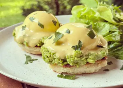 Chu Chocolate Bar & Cafe