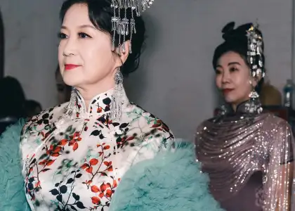 Thailand Fashion Week Gears Up for Autumn/Winter 2027 This May 2026