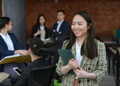 Stay Ahead in 2026: Here’s How to Future-Proof Your Career
