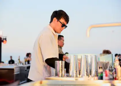 Noppasate “Depp” Hirunwathit