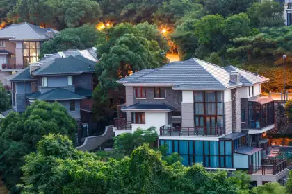 Outings & Escapades Icon