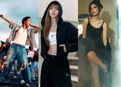 Fashion Trends From 2016 That Should Make a Comeback in 2026