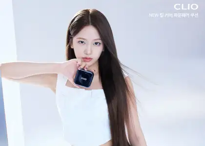 Sephora and Olive Young Partner to Bring the Best of K-Beauty to SEA