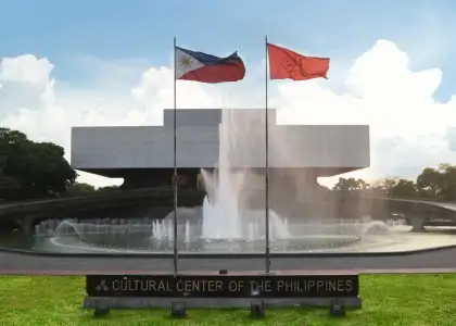 Pasinaya 2026 Offers Free Shuttle Tours to 19 Galleries & Museums