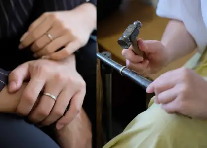 Silver Ring Jewellery Workshop at Obellery