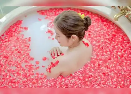 Best Spa Experiences in Bangkok: Must-Try Private Onsens & Wellness Escapes