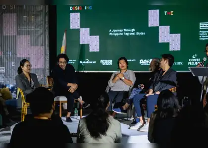 Level Up: Art Basel Hong Kong, Digital Travel Summit APAC, & More Expos!