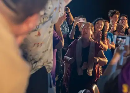 Manila Improv Fest Gears Up for Its Biggest Edition Yet This Mar. 25 to 29