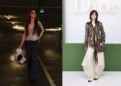 Orm Kornnaphat Sethratanapong