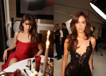 Vatanika Patamasingha Na Ayudhaya