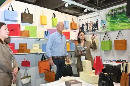 Hkprintpackfair