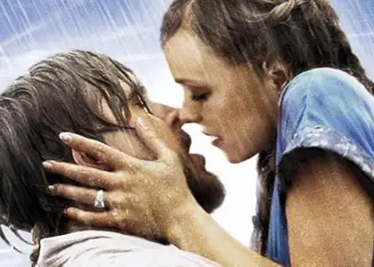 'The Notebook: The Musical' to Make Philippine Debut in September 2026