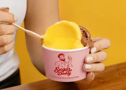 New Store Alert! Sugar Daddy Set to Sweeten Up Wan Chai This August