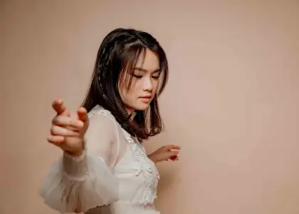 Zue Chan