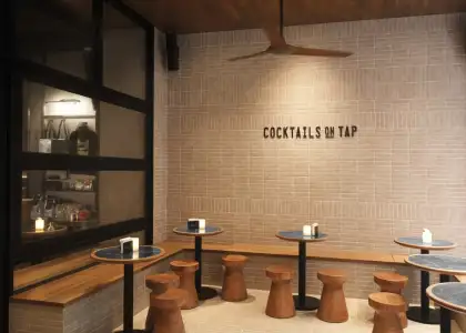 Draft Land x nodi outdoor area
