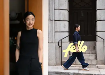 Fello