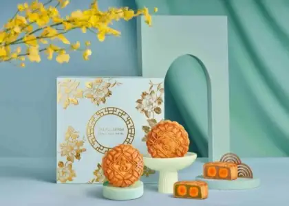 3 The Fullerton Ocean Park Hotel Hong Kong Mid-Autumn Festival Mooncake 2026