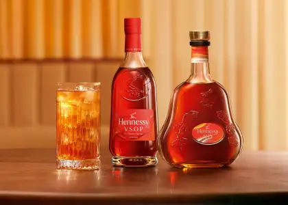 V.S.O.P Limited Edition, X.O Limited Edition Mid-Autumn Festival 2026