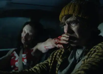 Resident Evil (2026)