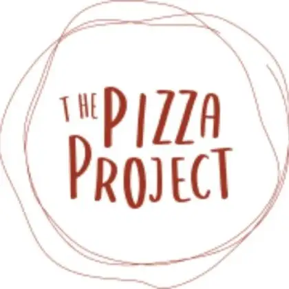 Soho Neighbourhood guide logo 4