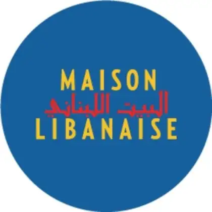 Soho Neighbourhood guide logo 5