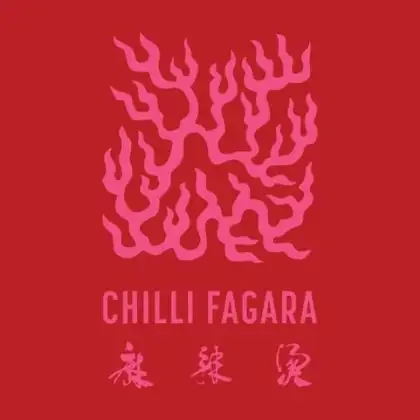 Soho Neighbourhood guide logo 6