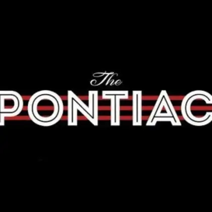 Soho Neighbourhood guide logo 7