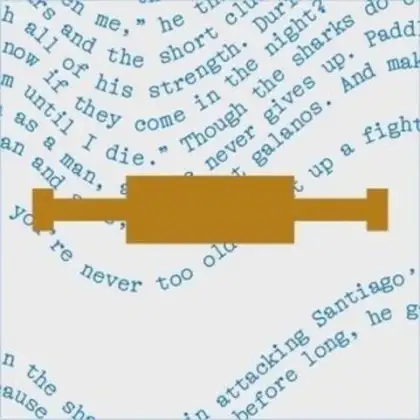 Soho Neighbourhood guide logo 8