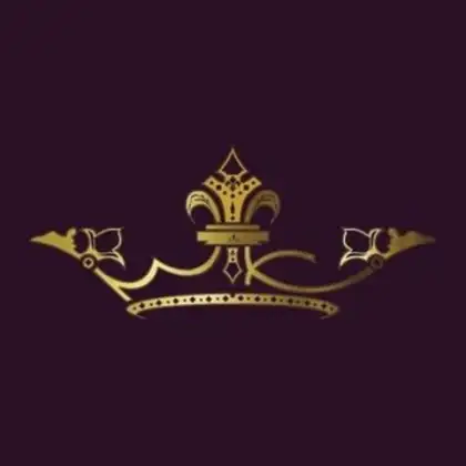 Soho Neighbourhood guide logo 10