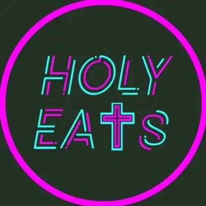 Soho Neighbourhood guide logo 11