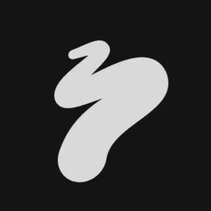 Soho Neighbourhood guide logo 22