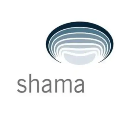 Soho Neighbourhood guide logo 23