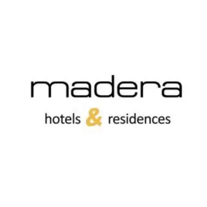 Soho Neighbourhood guide logo 25