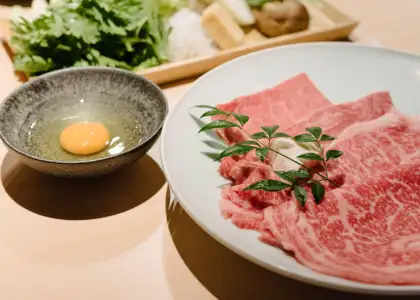 Soho Neighbourhood guide 2