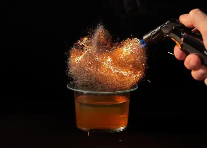 Soho Neighbourhood guide 8