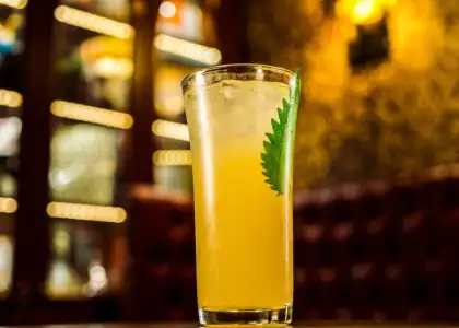 Soho Neighbourhood guide 10