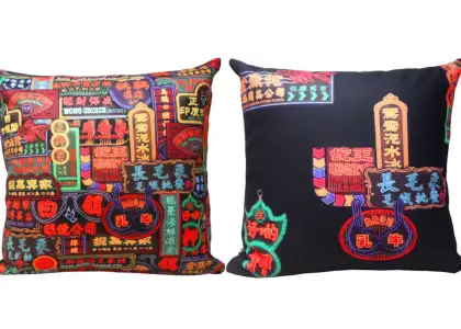 Soho Neighbourhood guide 13