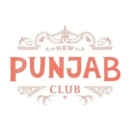 New Punjab Club logo