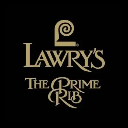 Lawrys logo