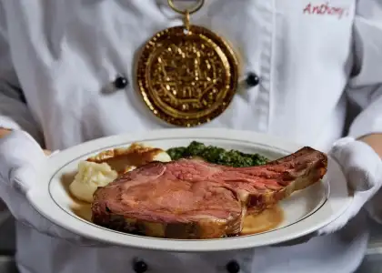 Lawrys Central Neighbourhood Guide