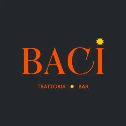 BACI logo
