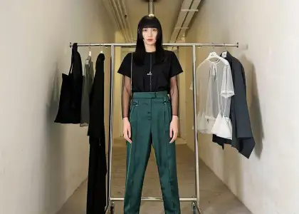 Aalis Central Neighbourhood Guide